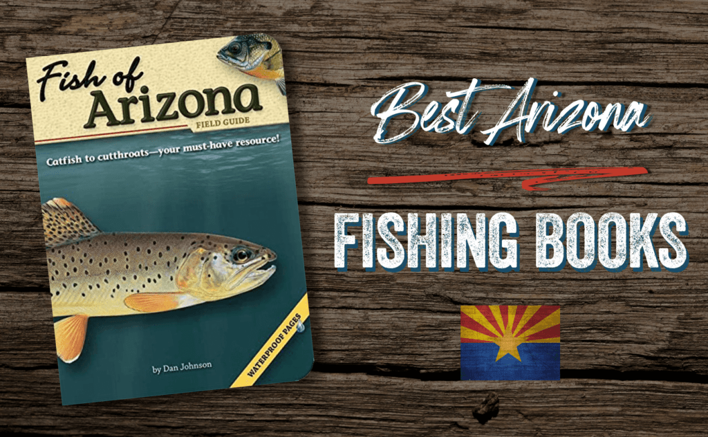 Best-Fishing-Books-Guides-in-Arizona-AZ