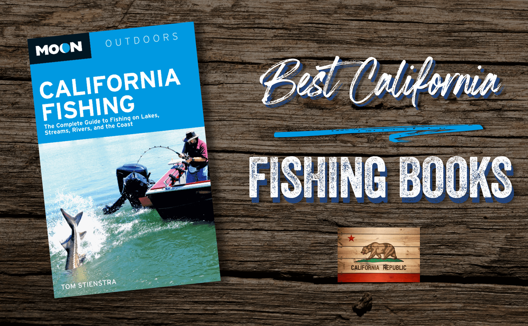 Best-Fishing-Books-Guides-in-California