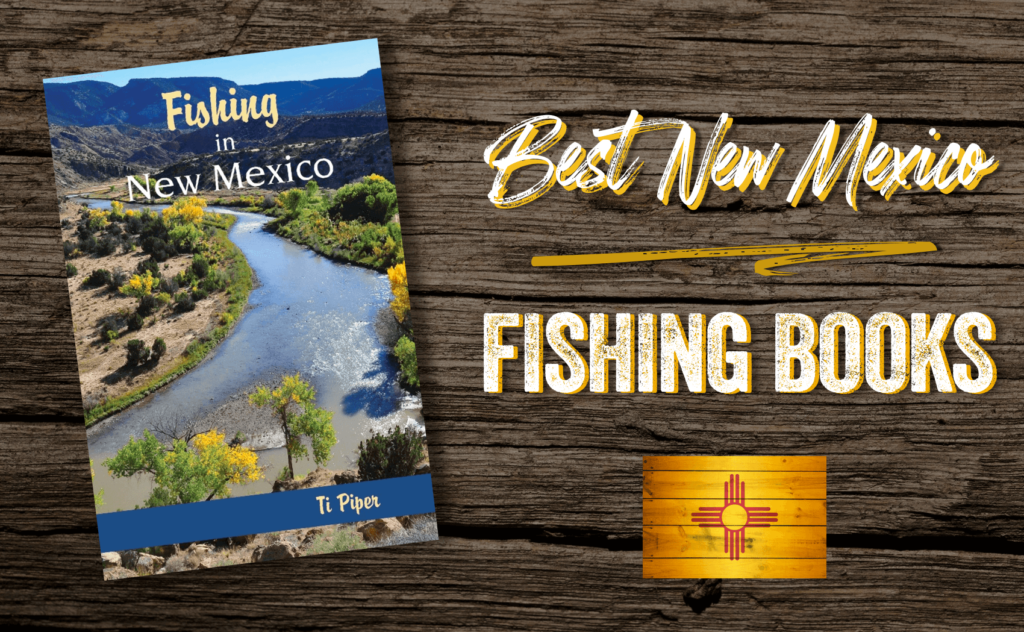 Best-Fishing-Books-Guides-in-New-Mexico