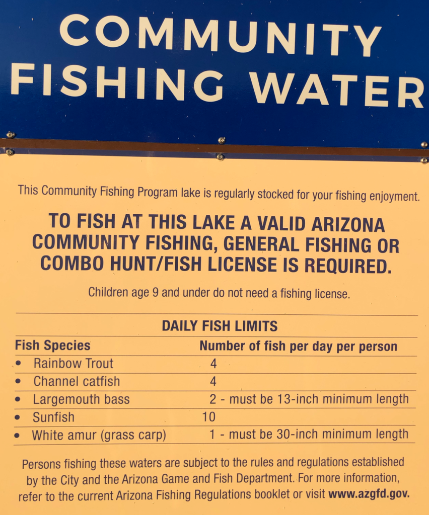 Paloma-Community-Lake-Fishing-Guide-Peoria-AZ-09