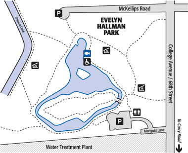 Evelyn-Hallman-Pond–City-of-Tempe