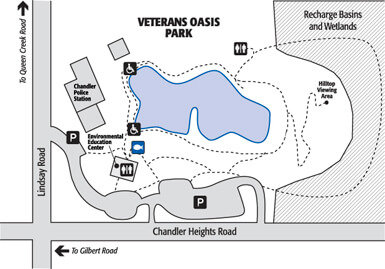 Veterans-Oasis-Lake-Chandler-AZ-01
