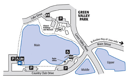 Green-Valley-Lakes-Fishing-Guide-Payson-AZ-01-1