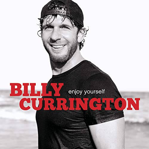 Bad-Day-Of-Fishin-Billy-Currington