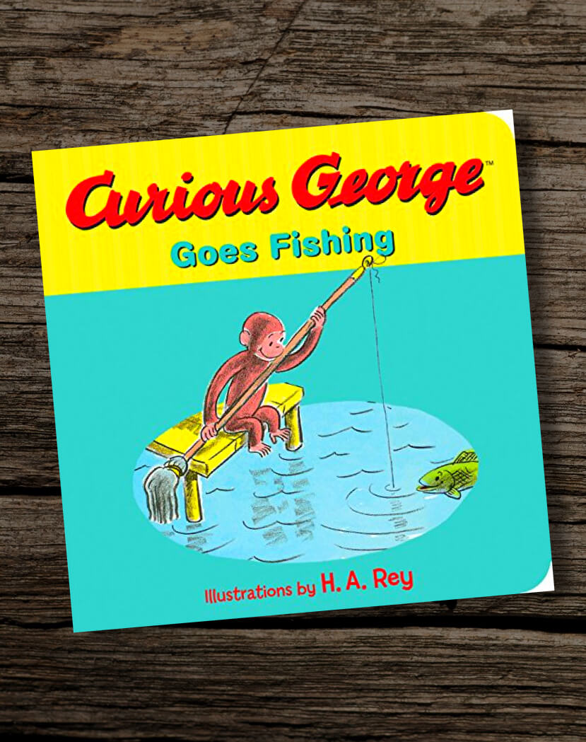Curious-George-Goes-Fishing