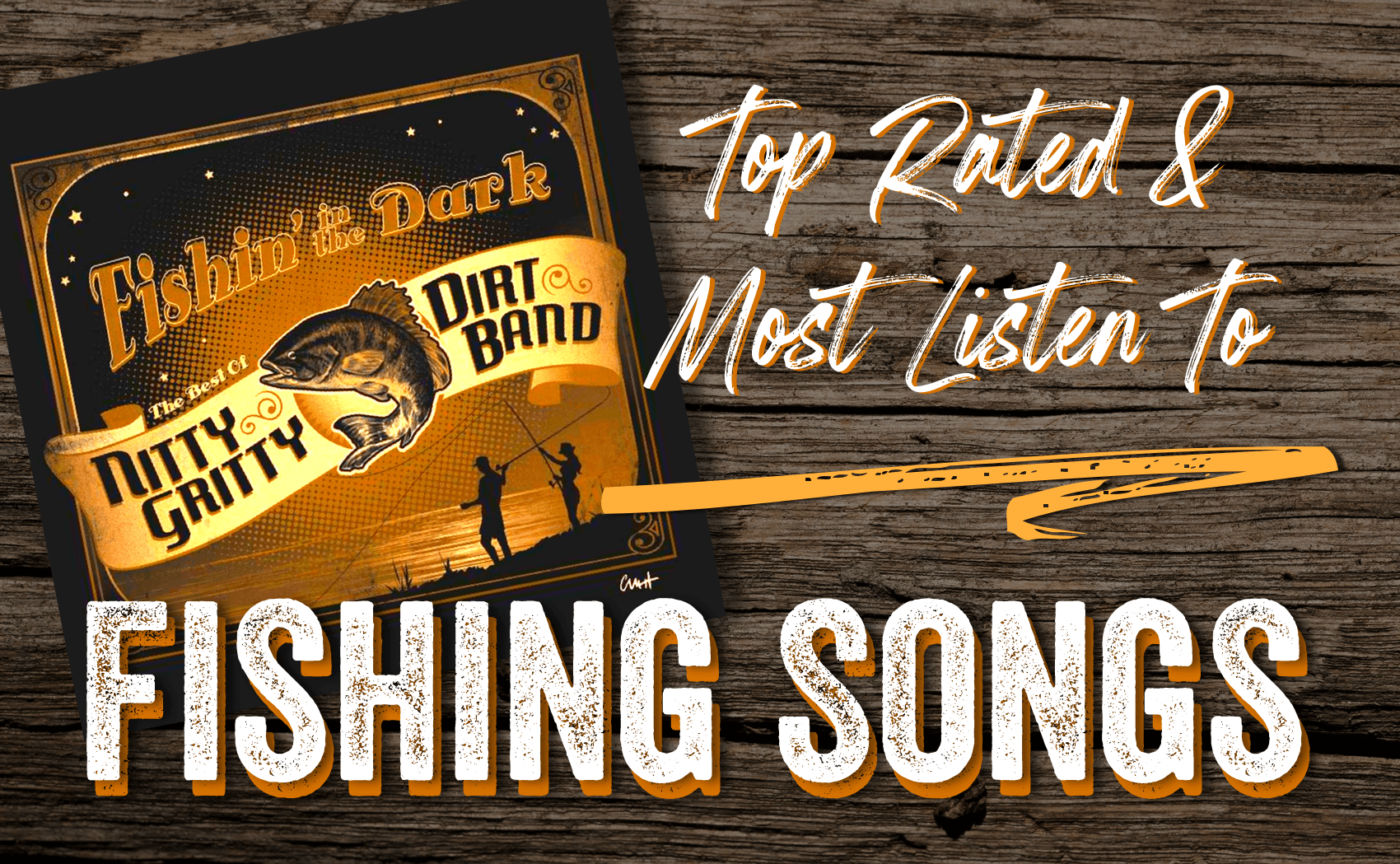 Fishing-Songs-Playlist-Best