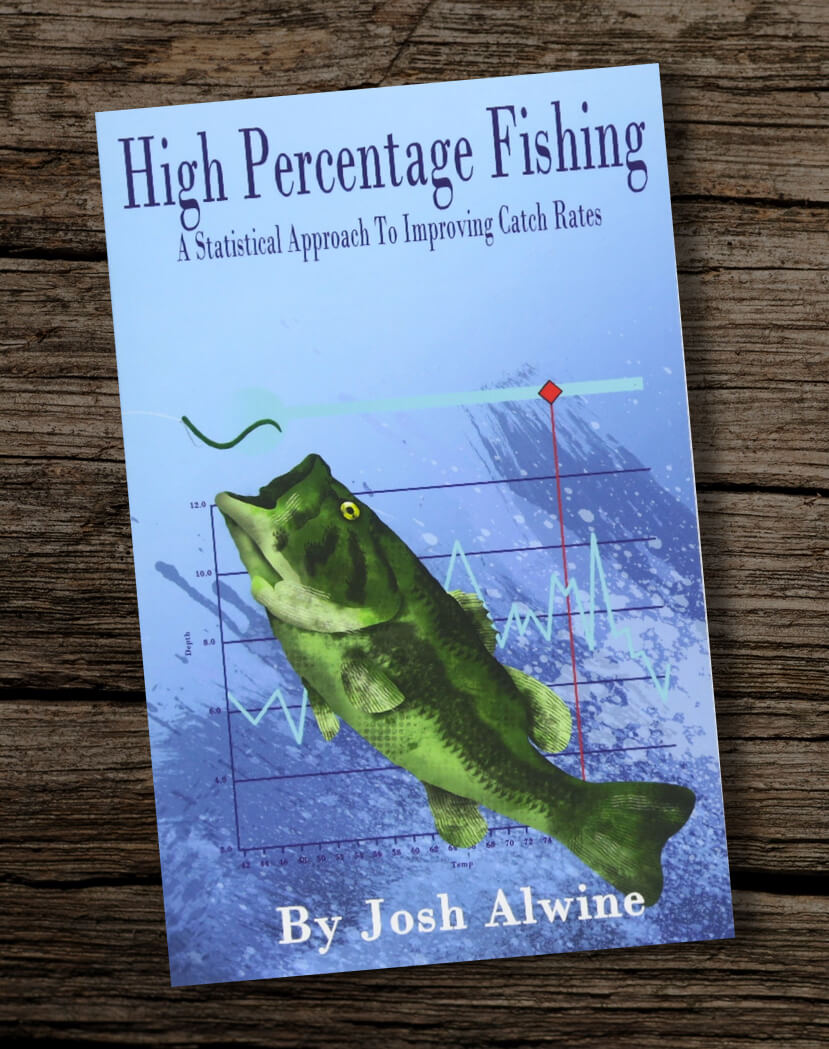 High-Percentage-Fishing-A-Statistical-Approach-To-Improving-Catch-Rates-1