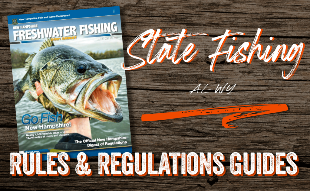 State-Fishing-Regulations-Rules-DNR-Guides-1
