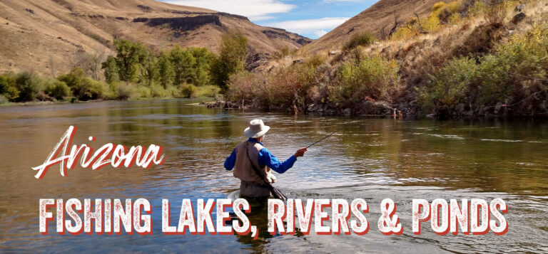 Arizona-Fishing-Lakes-Rivers-Ponds
