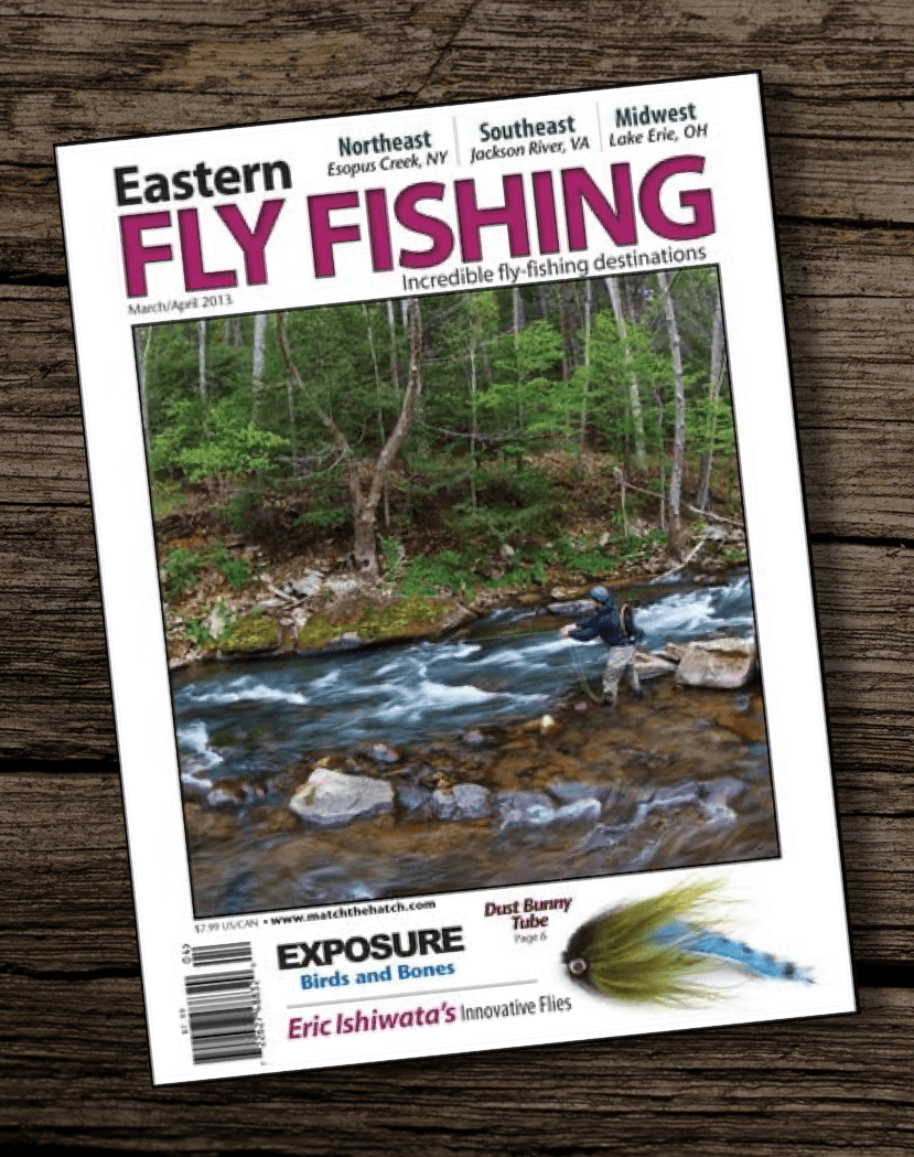 Best-Fishing-Magazines-Eastern-Fly-Fishing