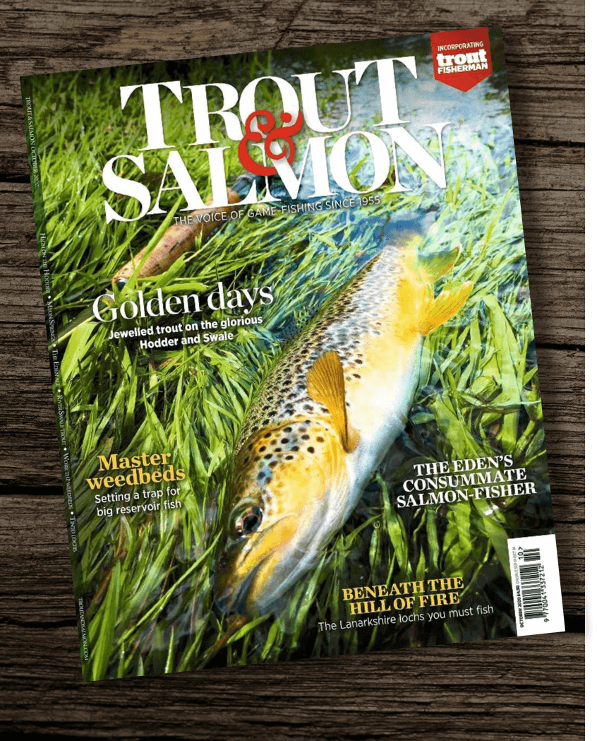 Best-Fishing-Magazines-Trout-And-Salmon