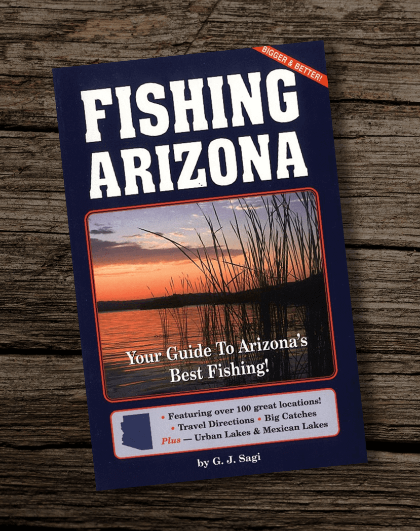 Fishing-Arizona-Your-Guide-To-Arizonas-Best-Fishing-Best-Fishing-Books-Guides-In-Az