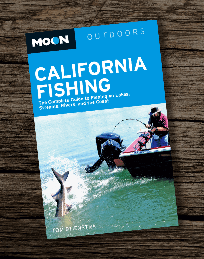 Fishing-Book-California-Moon-California-Fishing-Book
