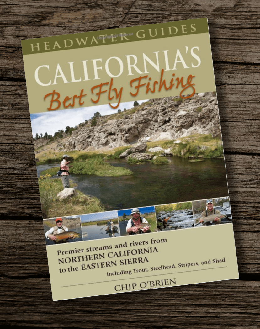 Fishing-Book-Californias-Best-Fly-Fishing-Book