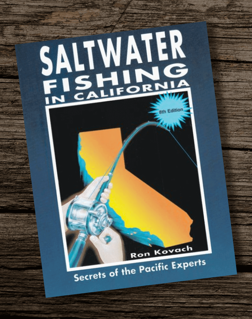 Fishing-Book-Saltwater-Fishing-In-California-Secrets-Of-The-Pacific-Experts
