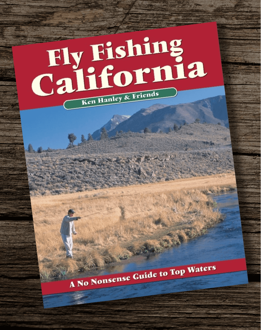Fishing-Book-The-Definitive-Guide-To-Fishing-Central-California-Copy
