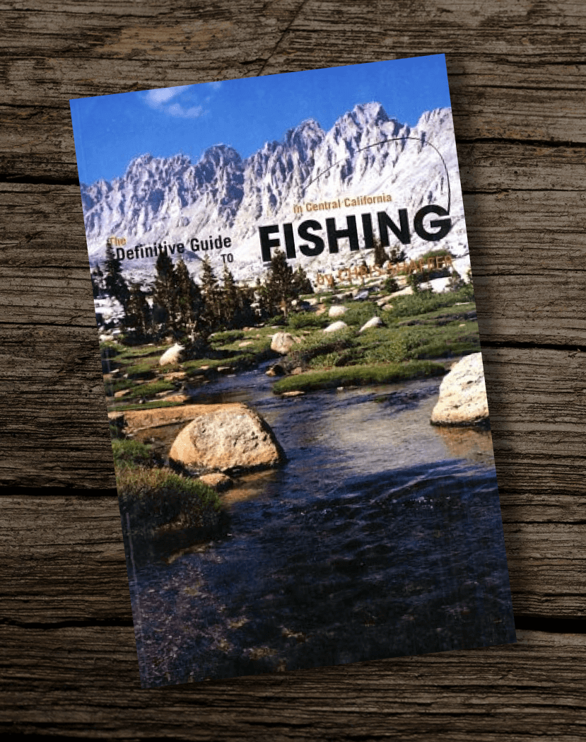 Fishing-Book-The-Definitive-Guide-To-Fishing-Central-California