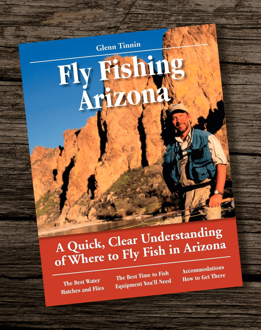 Flyfishers-Guide-To-Arizona-Series-Best-Fishing-Books-Guides-In-Az-Copy