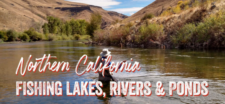 Northern-California-Fishing-Lakes-Rivers-Ponds