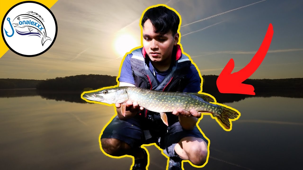 Fishing Lake Report - Giwaukflqvm