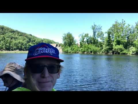 Fishing Lake Report - 4Gvz8Ndrt 0