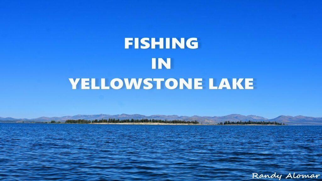 Fishing Lake Report - Des5Xzxkeie