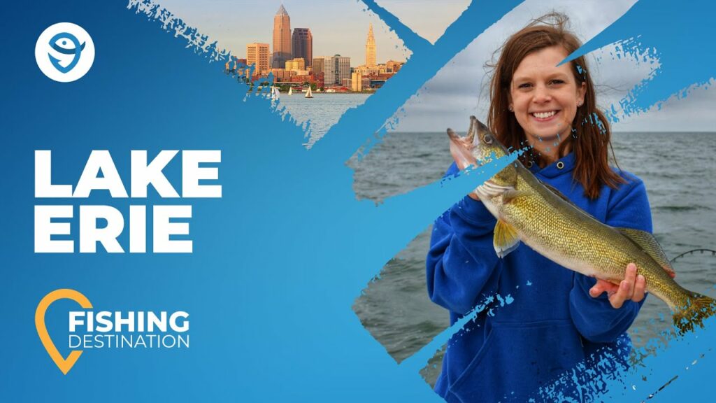 Fishing Lake Report - S9Te1Ocz8Fw